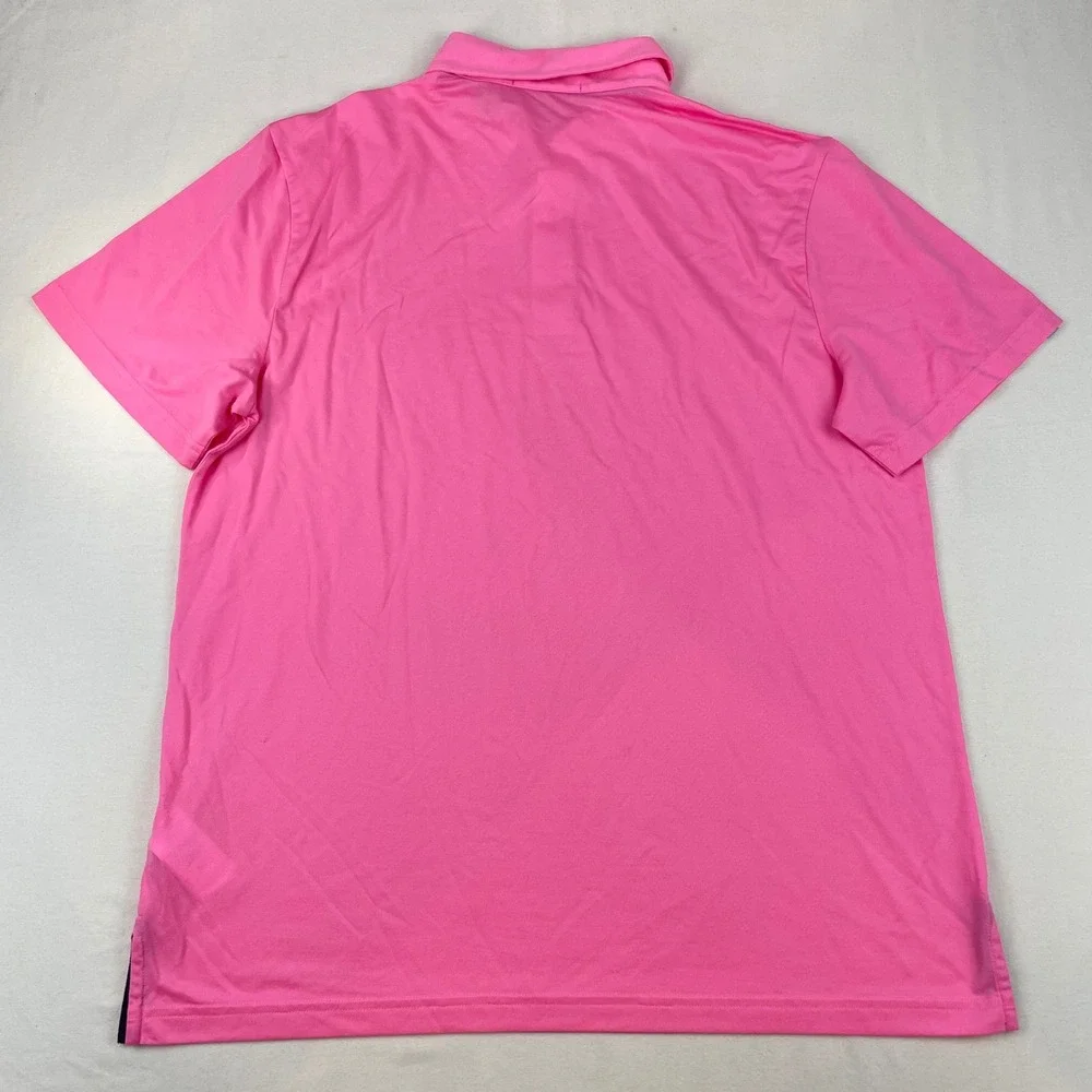 Ralph Lauren ralph lauren